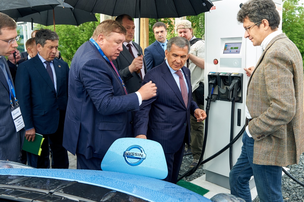 HG 0110.jpg HG 0110.jpg